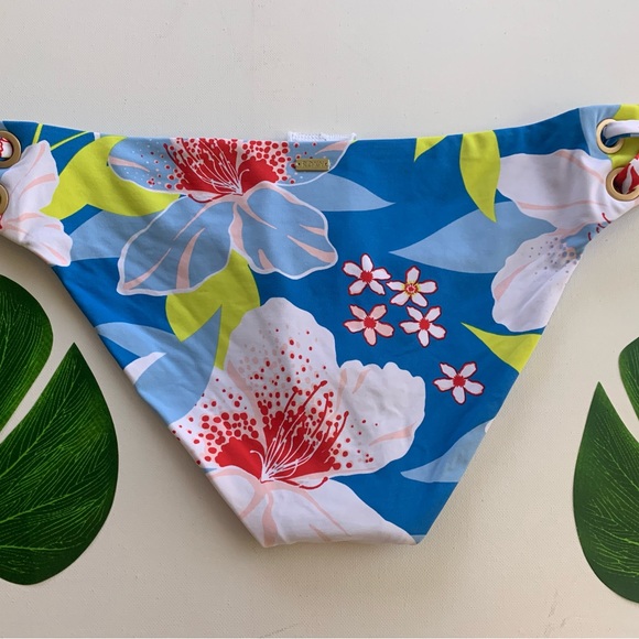 🌺ROXY She Just Shines Full Bottoms🌺 - Picture 7 of 8